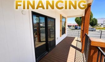 4650 Dulin Rd, Temecula, CA 92590