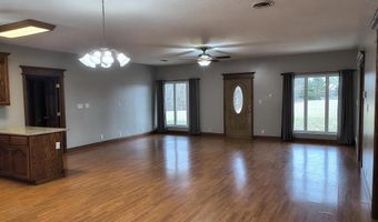 1230 S Iron Mountain Rd, Bloomfield, IN 47424