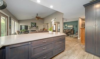 4320 Los Padres Dr, Fallbrook, CA 92028