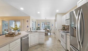 844 GLEN Dr, Bethany Beach, DE 19930