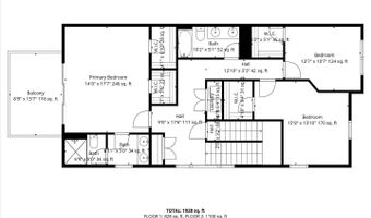 18756 BETHPAGE Dr #17B, Lewes, DE 19958