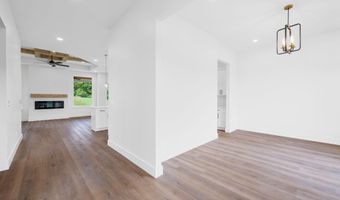 3354 Hawks Creek Dr, Apison, TN 37302