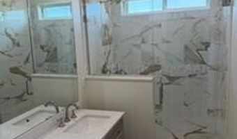 1208 Cabernet Way, Amarillo, TX 79124