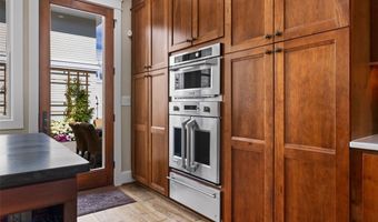 102 Village Downtown Blvd, Bozeman, MT 59715