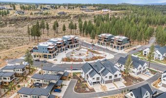 3310 NW Leavitt Ln Lot 259, Bend, OR 97703