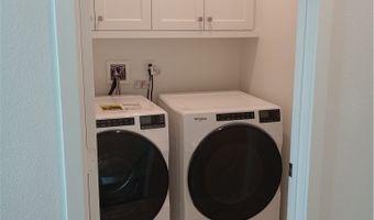 2634 Paisly Ct, Arcadia, CA 91007