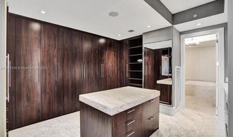 9705 Collins Ave 702N, Bal Harbour, FL 33154