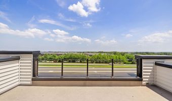 23156 HORSESHOE TRAIL Sq, Ashburn, VA 20148