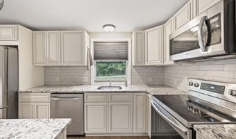 29 Long Brook Way, Albrightsville, PA 18210