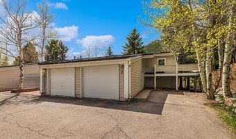 790 Stone Creek Dr 1, Avon, CO 81620