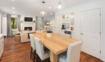 12 Bailey Ave, Darien, CT 06820