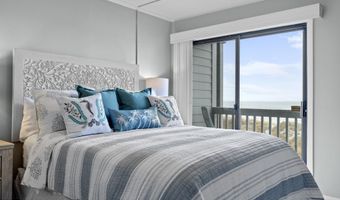 2111 W Fort Macon Rd 204, Atlantic Beach, NC 28512