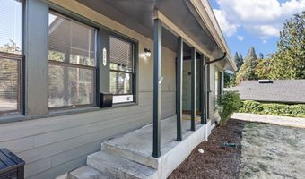 325 WATER St, Springfield, OR 97477