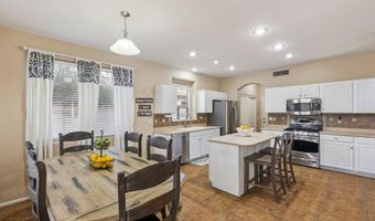 4436 E LA COSTA Dr, Chandler, AZ 85249