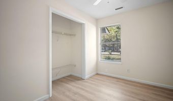 22 Robin Way, Beaufort, SC 29907