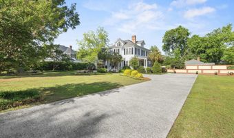 1704 Fair St, Camden, SC 29020