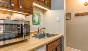 85 Angel Fire Rd Chalet 57 N 57, Angel Fire, NM 87710