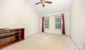 610 Mountain Pl, Albemarle, NC 28001