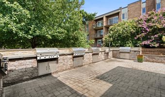 60 S VAN DORN St 503, Alexandria, VA 22304
