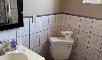 445 S Bonnie Beach Pl, Los Angeles, CA 90063