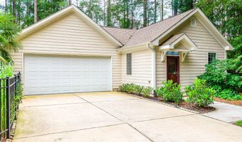 3712 Highland Creek Dr, Apex, NC 27539