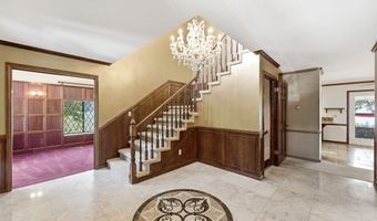 1501 E MAPLE HILLS Dr S, Bountiful, UT 84010