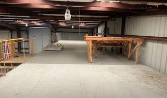 12300 Parkers Creek Road Lot D, Biloxi, MS 39532