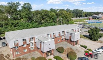 300 Smithfield Rd P2-2, North Providence, RI 02904