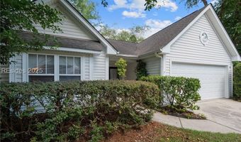 7 Lake Linden Dr, Bluffton, SC 29910
