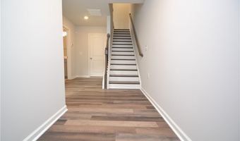 1860 Woodall Crest Dr, Apex, NC 27502