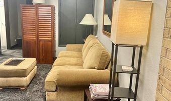 1420 N Porter Ave 1412, Norman, OK 73071