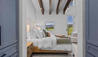 2204 Little Coyote, Big Sky, MT 59716