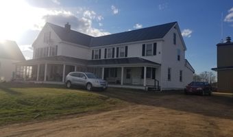 6 Exchange St, Ashland, ME 04732