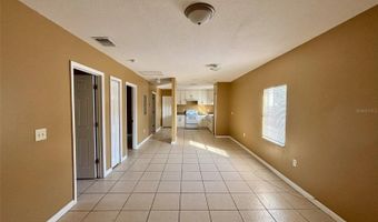 2060 MARTIN LUTHER KING JR Blvd 2062 B, Bartow, FL 33830