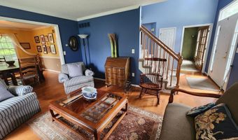 5 WATERWHEEL Cir, Dover, DE 19901