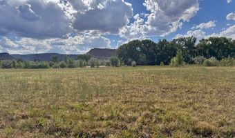 31 A Rancho Acequias, Abiquiu, NM 87510