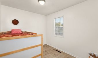 605 6th Street Pl SE, Altoona, IA 50009