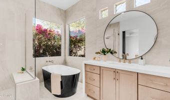 35407 N PALO VERDE Way, Cave Creek, AZ 85331