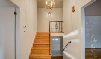 9603 WADSWORTH Dr, Bethesda, MD 20817