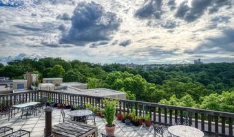 1801 CLYDESDALE Pl NW 311, Washington, DC 20009