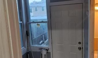 1138 W Maple St, Allentown, PA 18102