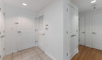 777 7TH St NW 320, Washington, DC 20001