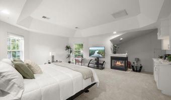 106 WHISTLING WOOD Ct, Accokeek, MD 20607