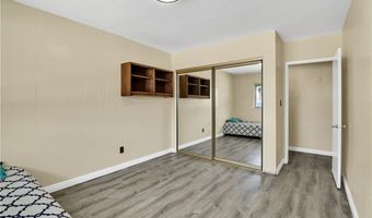 2550 W Rowland Ave, Anaheim, CA 92804