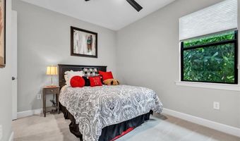 3135 Walnut Grove Ln Lot 4, Alva, FL 33920