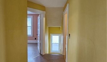 830 Watson Pl, Utica, NY 13502