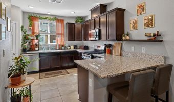 3206 Sterling Ridge Cir Unit 139, Sparks, NV 89431