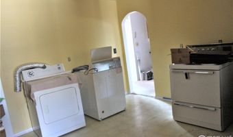 602 E Fremont Ave, Akron, CO 80720