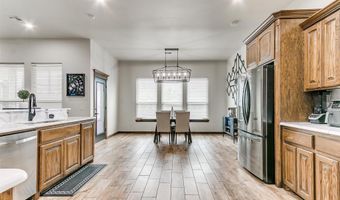 386 Cheltenham Trl, Blanchard, OK 73010