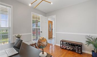 4901 Wilkie Way NW, Acworth, GA 30102